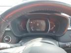 2016 RENAULT KADJAR DYN for sale at Copart YORK