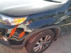 2011 KIA SORENTO KX for sale at Copart WOLVERHAMPTON