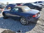 2011 Mazda Mx-5 Miata    for Sale in Riverview, FL - Front End