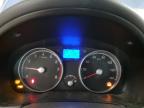 2010 Hyundai Accent Gls იყიდება West Mifflin-ში, PA - All Over