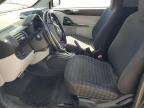 2012 Toyota Scion Iq  for Sale in Martinez, CA - All Over