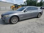 Gastonia, NC에서 판매 중인 2009 Bmw 750 Li - Mechanical