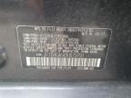 2011 Subaru Impreza 2.5I for Sale in Magna, UT - Normal Wear