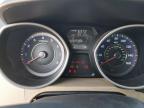 2012 Hyundai Elantra Gls for Sale in Albuquerque, NM - Side