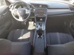 2019 Honda Civic Lx   for Sale in Memphis, TN - Water/Flood