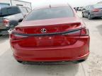 Haslet, TX에서 판매 중인 2024 Lexus Es 350 F Sport Handling - Frame Damage