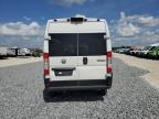 2023 Ram Promaster 2500 2500 High for Sale in Arcadia, FL - Front End