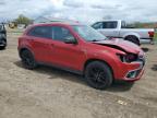 2019 Mitsubishi Outlander Sport Es за продажба в Columbia Station, OH - Front End