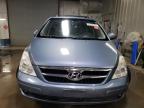 2008 Hyundai Entourage Gls for Sale in Elgin, IL - Front End
