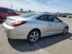 2004 Toyota Camry Solara Se продається в Brookhaven, NY - Front End