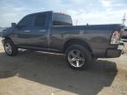 2018 RAM 1500 ST for sale at Copart FL - JACKSONVILLE NORTH
