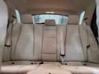 2025 Mercedes-Benz Gle 450 4Matic for Sale in Ham Lake, MN - Front End