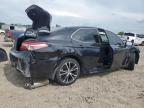 2019 Toyota Camry L for Sale in Conway, AR - All Over