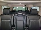 2024 Ford Expedition Max Xlt for Sale in Anchorage, AK - Normal Wear