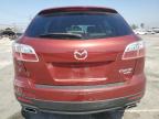 2011 Mazda Cx-9  იყიდება Sun Valley-ში, CA - Front End