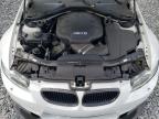 2013 Bmw M3 за продажба в North Billerica, MA - Mechanical