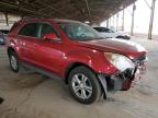 Phoenix, AZ에서 판매 중인 2014 Chevrolet Equinox Lt - Front End