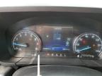 2023 Ford Maverick Xlt de vânzare în Madisonville, TN - Front End