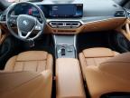 2024 Bmw I4 Edrive 35 for Sale in Rancho Cucamonga, CA - Rear End