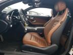 2019 Mercedes-Benz C 300 en Venta en Sun Valley, CA - Front End