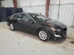 2024 Chevrolet Malibu Lt for Sale in New Orleans, LA - Front End