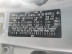 2011 Kia Sorento Base en Venta en Cahokia Heights, IL - Rollover