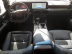 2024 Toyota Land Cruiser Base продається в Greenwood, NE - Front End