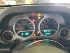 2010 Jeep Wrangler Sport for Sale in East Granby, CT - Minor Dent/Scratches