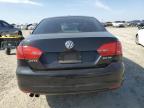 Antelope, CA에서 판매 중인 2011 Volkswagen Jetta Se - Minor Dent/Scratches