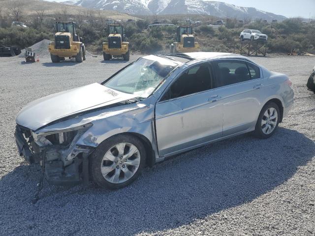 Vehicul