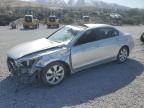 2008 Honda Accord Ex de vânzare în Reno, NV - All Over