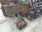 2020 Mass Atv for Sale in Columbia, MO - Burn