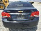 2016 Chevrolet Cruze Limited Ltz იყიდება Mentone-ში, CA - Minor Dent/Scratches