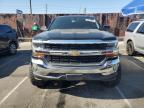 Wilmington, CA에서 판매 중인 2017 Chevrolet Silverado C1500 Lt - Rear End