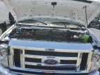 2023 Ford Econoline E450 Super Duty Cutaway Van for Sale in Byron, GA - Normal Wear