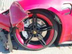 2023 PORSCHE TAYCAN GTS for sale at Copart CHESTER