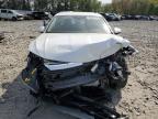 2024 Volkswagen Jetta Se for Sale in Windsor, NJ - Front End