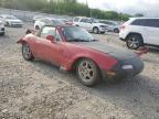 1995 Mazda Mx-5 Miata  იყიდება Memphis-ში, TN - All Over