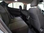 2023 Chevrolet Equinox Lt for Sale in West Mifflin, PA - Front End