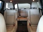 2019 Honda Odyssey Exl იყიდება American Canyon-ში, CA - Side