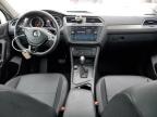 Bridgeton, MO에서 판매 중인 2020 Volkswagen Tiguan Se   - Front End