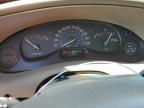 Montgomery, AL에서 판매 중인 2005 Buick Century Custom - Front End