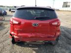 Chatham, VA에서 판매 중인 2011 Kia Sportage Lx - Rear End