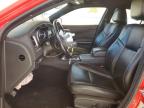 2021 Dodge Charger Sxt na sprzedaż w Sun Valley, CA - Front End