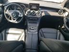 2018 Mercedes-Benz Glc 300 for Sale in Sun Valley, CA - Front End