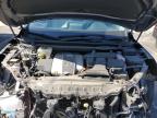 2020 Lexus Rx 450H продається в Wilmington, CA - Front End