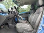 2014 Chevrolet Spark 1Lt за продажба в Houston, TX - Front End