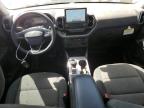 2024 Ford Bronco Sport Big Bend للبيع في Wichita، KS - Side