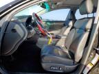 2007 Lexus Gs 450H zu verkaufen in Haslet, TX - Rear End