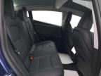 2024 TESL MODEL 3 for sale at Copart GLOUCESTER